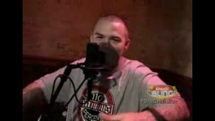 Paul Wall Freestyle