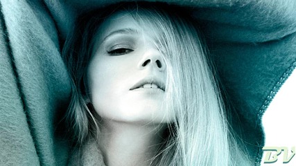 ««»» Vocal Trance ««»» Iversoon & Alex Daf feat. Jess Morgan - Step Outside ( A. R. D. I. Remix)