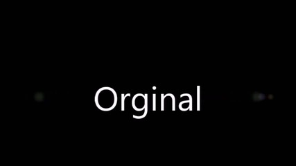 Nai Qakiq Remix 2016