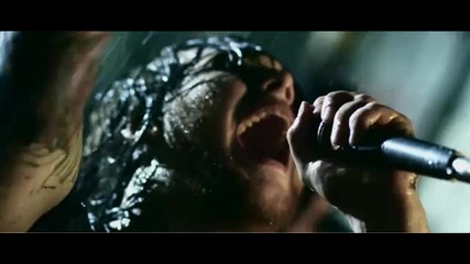 Asking alexandria- A Prophecy Sumerian Records