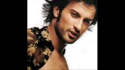 Tarkan - Gun Gibi (Metamorfoz 2008)