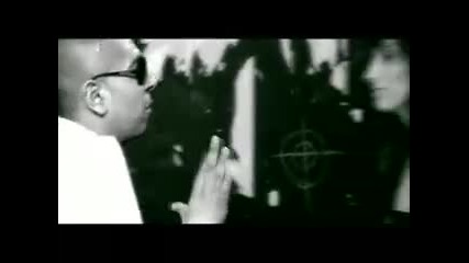 100 Killa Feat. Krisko - Minalo Vreme