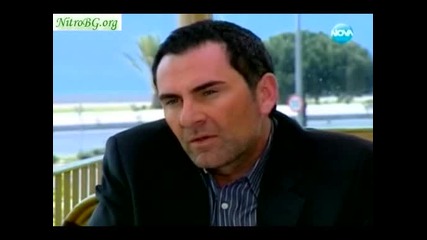 Цената на Славата Епизод 108
