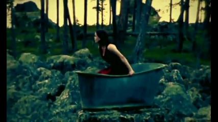 Nightwish - Sleeping Sun (1999) [hd - Lyrics]