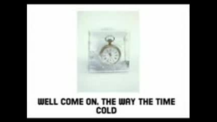 Sean Paul - Temperature - Пародия