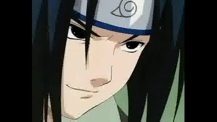 Sweetbox - Naruto - Sorry