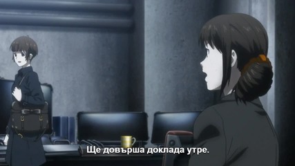 [gfotaku&easternspirit;] Psycho-pass 2 - 02 bg sub [720p]