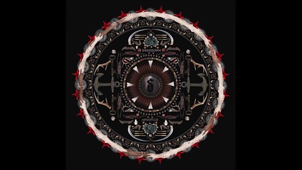 Shinedown - For My Sake