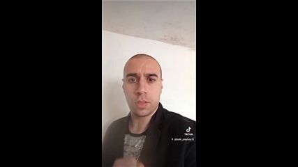 Здравейте на всички честит 1 ноември празнувате ли този свещен но и хубав празник или не