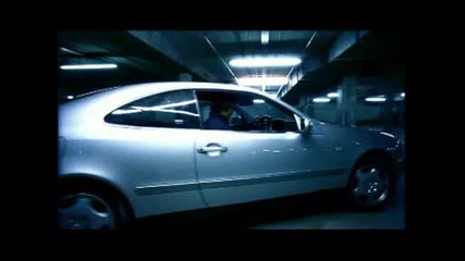 Blue - If You Come Back Full Version High Quality