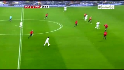 Cristiano Ronaldo Winner 