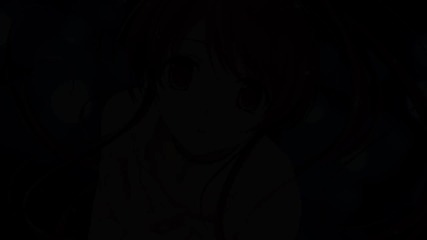 Nightcore - What Hurts The Most