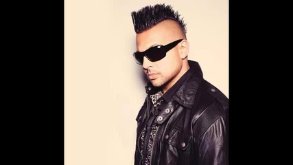 *2013* Sean Paul - Do ti ting