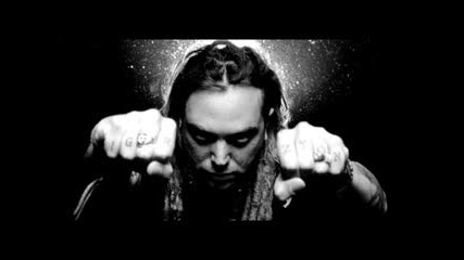 Cavalera Conspiracy - Black Ark - превод