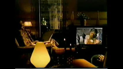 2pac - Dear Mama