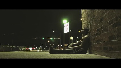 Devante Fields - All Your Pain Is Temporary