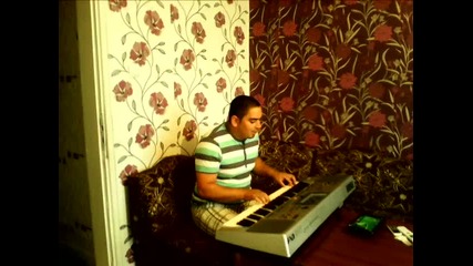 Vid_20150627_202607