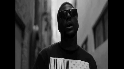 Chip Tha Ripper – Here I Am 