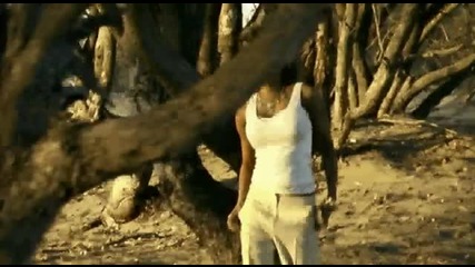 Melanie Brown - Lullaby