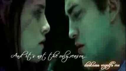 Forgiiiveпп!!! .. Bella//edward//jacob