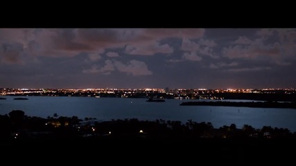 New!!! Enrique Iglesias ft Daddy Yankee - Finally Found You [official video]