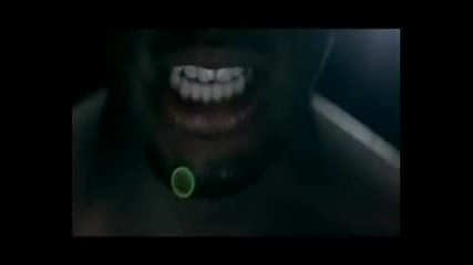 tinie tempah pass out official video