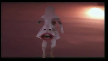 Ретро Песен, Mike Oldfield и Anita Hegerland (innocent)