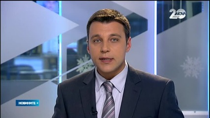 Затягат контрола по пътищата