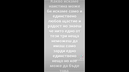 2024-05-07-143924648.mp4