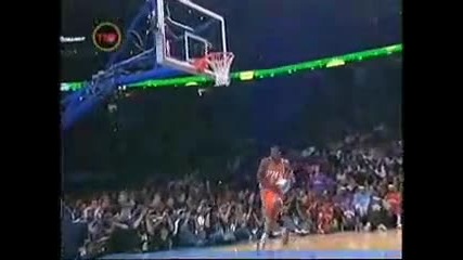Nba-трикове-и-забивки