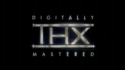 Thx - Dts - Dolby Digital Sound Check 5.1 - 6.1 - 7.1 