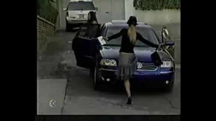 Rbd - Mia Mi Vida