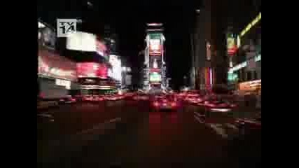 Pablo Francisco - Intro