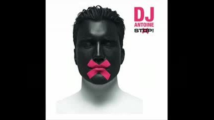 Dj Antoine - Retox