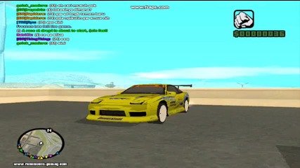 gta sa qko 