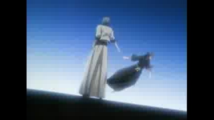Hollow Ichigo - Let the Bodies hit the Floor 