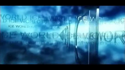 звездите на телевизия планета хитов микс 2004