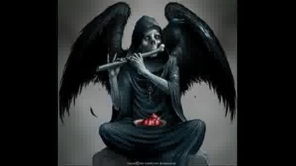 Metal Rulzz