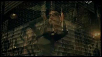 Matisyahu - Youth