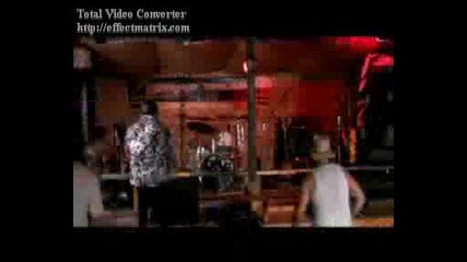 Dialog & Big Sha - Lqtna Fiesta 