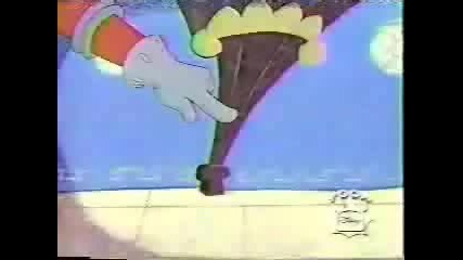 Robotnik Is Facing His Mortality