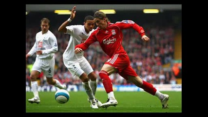 Liverpool
