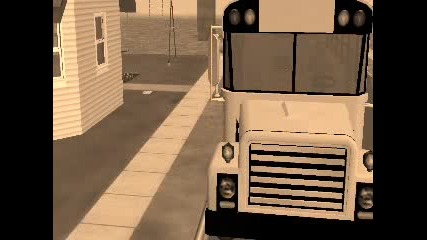 Sims 2 - Everyday