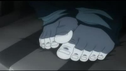 Death Note Amv Mix Video 