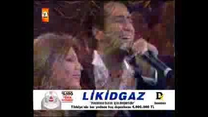919af362.flv