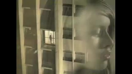 Paul Van Dyk - nothing but you 