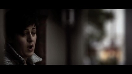 Tracey Thorn - Joy