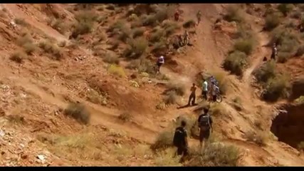 2009 Red Bull Rampage The.evolution