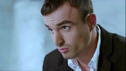 Лияна и Dj Ники - Изневяра