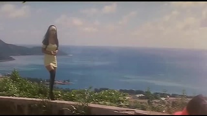 Идеално Качество Pyaar To Hona Hi Tha - Aashiq Hoon Main